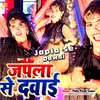 About Japla Se Dawai Song