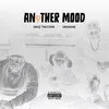 About Another Mood Song