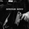 About STADIUM BLOOD Song