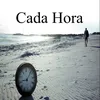 Cada Hora