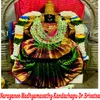 Narauanee - Madhyamavathy - Kandachapu - Dr.Srivatsa