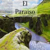 About El Paraiso Song