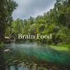 About Brain Food Song