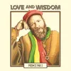 Dub and Wisdom