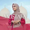 About Mustafa Song