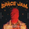 About Space Jam Song