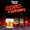 About Copo De Whisky Song