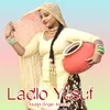About Ladlo Yusuf Song