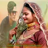 About Aslam Singer Our Billi Ka Pyar Song