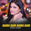 About Hama Dam Hama Dam Song