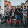 About Hala Boi Song