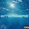 About Emergere Song