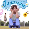 About ฝันกลางวัน Song