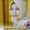 Harapan Cinta