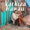 Varkiza Hawaii