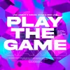 Play The Game