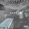About Fisso in studio Song