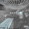 Fisso in studio