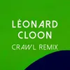 About Crawl Cloon remix Song