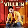 About Villain Song