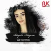 About Axtarma Song