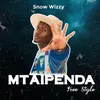 Mtaipenda Freestyle Episode 1