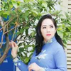 About Hiếu Đạo Song