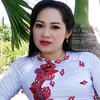 Tâm Sự Nàng Xuân