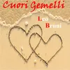 Cuori gemelli