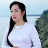 About Câu Chuyện Đầu Năm Song