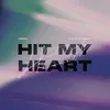 Hit My Heart Extended Mix 2022