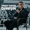 About Mənə Ondan Danışın Song