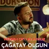 About Nerden Çıktı Bu Ayrılık Song