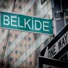 Belkide