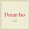 Petar-ho (8D)