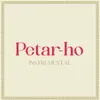 About Petar-ho Instrumental Song
