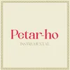 Petar-ho Instrumental