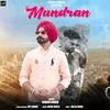 About Mundran Song