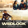 WEDLOCK