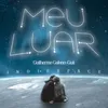 About Meu Luar Song