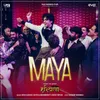 About Maya From "Haryana" Song