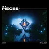 Pieces