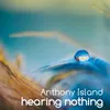 Hearing nothing