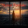 About Amor Perdido Song