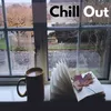 About Chill Out Song
