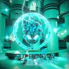 Supernova Radio Edit