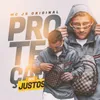 About Proteção Dos Justos Song