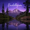 About Buddhism Song