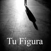 Tu Figura