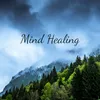 About Mind Healing Song